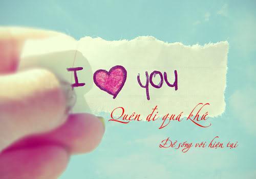 Ngã vào vòng tay người đàn ông mới (Phần cuối)-4