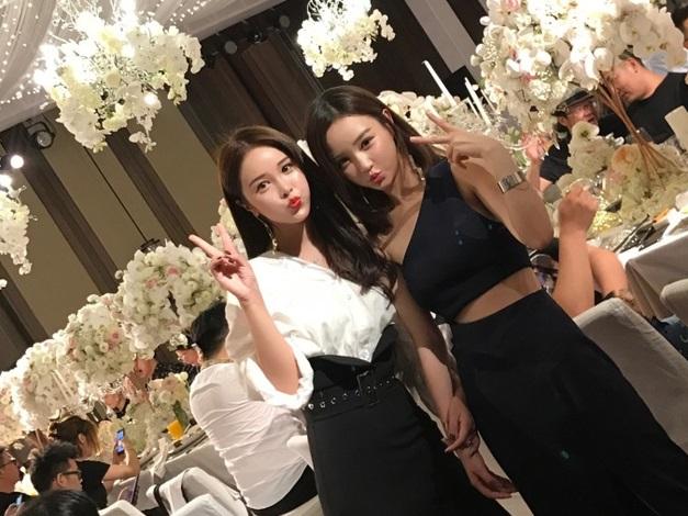 Chàng soái ca điển trai, học giỏi đúng chuẩn con nhà người ta-10