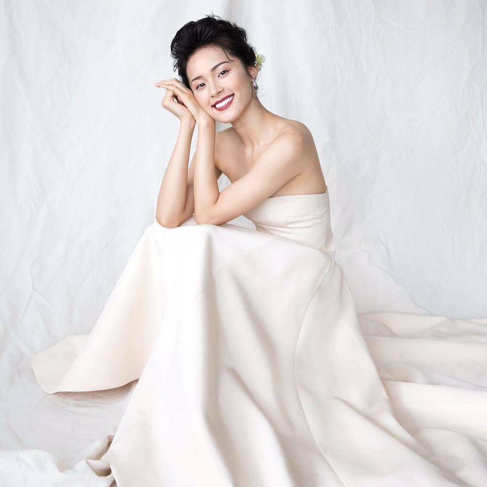 Tin sao Việt 28/7: Trà Ngọc Hằng khoe ảnh tắm bồn - Hải Băng được ông xã tặng kim cương-8