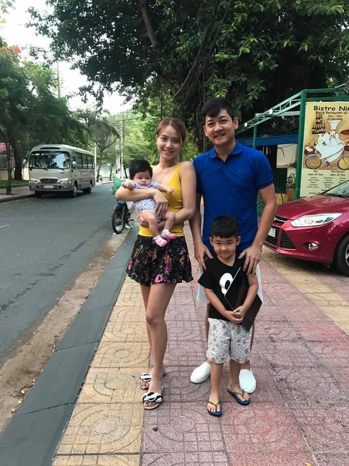 Tin sao Việt 28/7:  Trà Ngọc Hằng khoe ảnh tắm bồn - Hải Băng được ông xã tặng kim cương-3