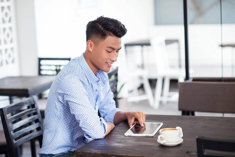 Tin sao Việt 28/7:  Trà Ngọc Hằng khoe ảnh tắm bồn - Hải Băng được ông xã tặng kim cương-10