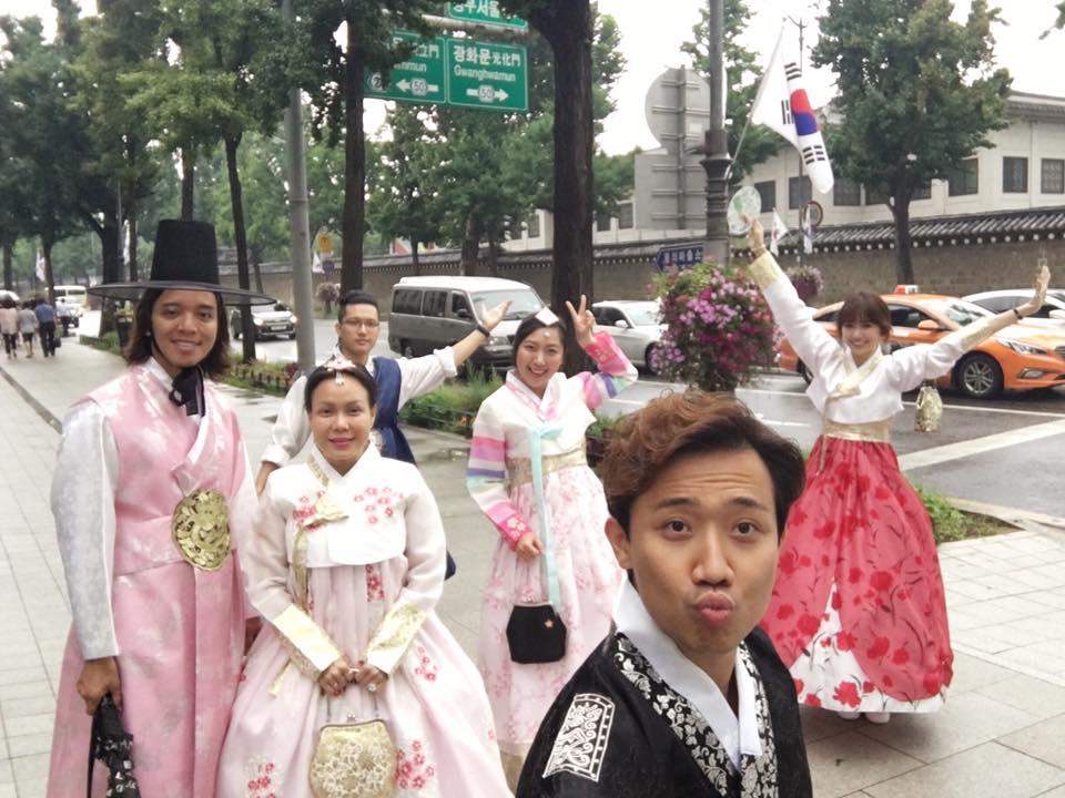 Tin sao Việt 28/7:  Trà Ngọc Hằng khoe ảnh tắm bồn - Hải Băng được ông xã tặng kim cương-6