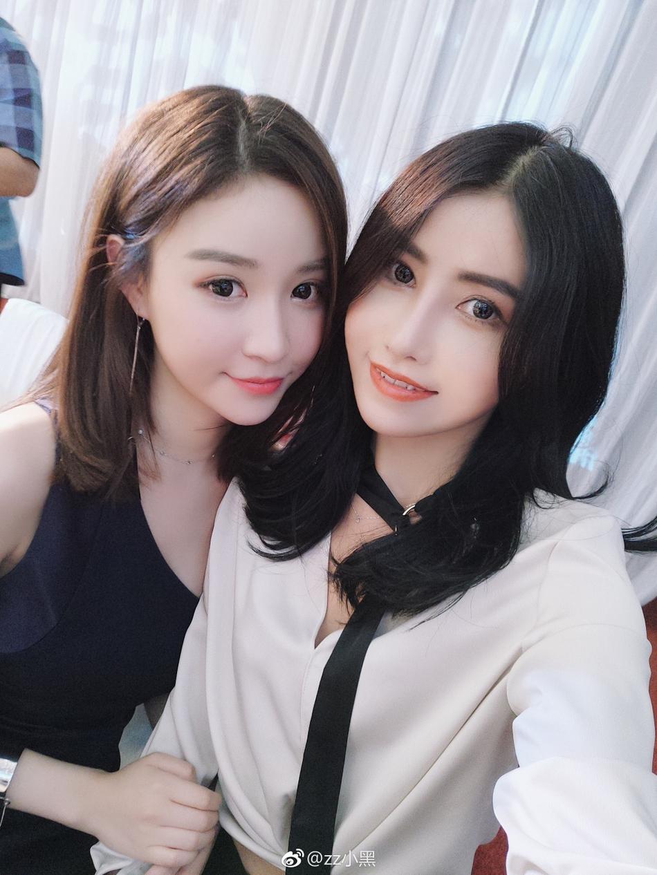 Lễ đính hôn lộng lẫy của bạn gái cũ thiếu gia giàu nhất Trung Quốc-7