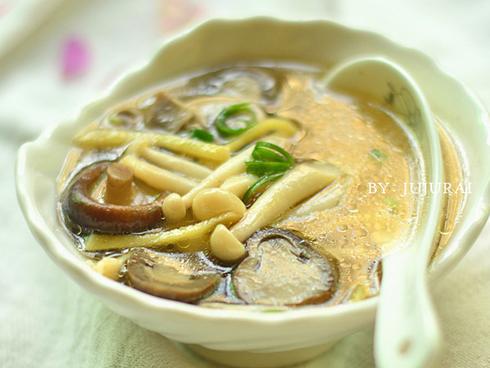 Đậu phụ sốt cà chua, hết bay cơm trong vòng '1 nốt nhạc'-10