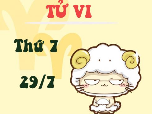 3 con giáp nữ phải mập tròn thì mới phát tài, không những thế còn có số vượng phu bậc nhất-3