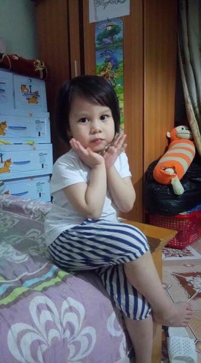 Tin nóng trong ngày 28/7: Bé gái 4 tuổi bị bỏng cồn nướng mực cháy rực như ngọn đuốc-3