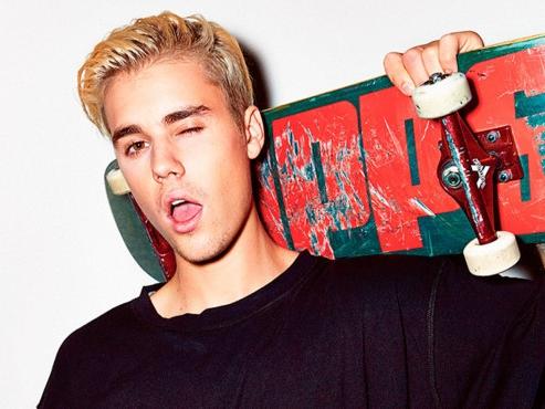 Justin Bieber tiết lộ lý do đột ngột hủy chuyến lưu diễn-4