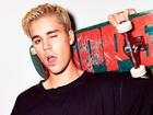 Bị Trung Quốc cấm diễn, Justin Bieber vẫn kiếm được 63 triệu USD