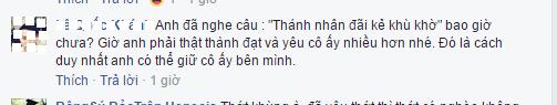 Yêu suốt hai năm, ra trường chàng trai nghèo mới biết gia cảnh bạn gái giàu hơn mình nghĩ-3