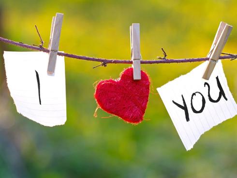 Tôi đã hiểu vì sao cho đến bây giờ mình vẫn... ế-4