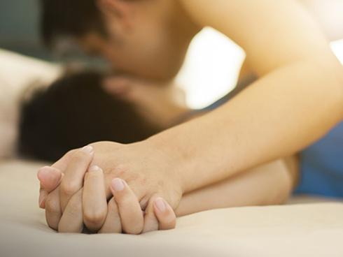 Đừng nghĩ càng 'yêu' nhiều càng hạnh phúc, con số này sẽ khiến bạn phải giật mình!