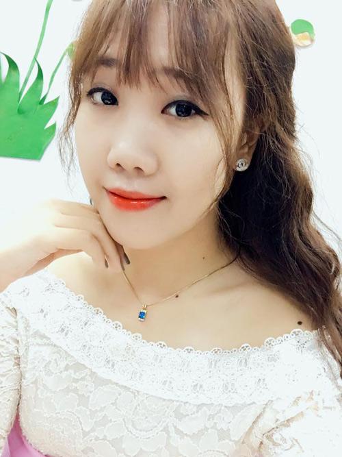 Bất ngờ với lý do chia tay của cặp đôi hot nhất 'Bạn muốn hẹn hò'-3