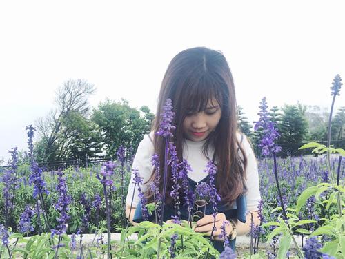 Bất ngờ với lý do chia tay của cặp đôi hot nhất 'Bạn muốn hẹn hò'-4