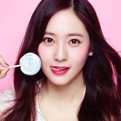 Những nét tướng 'XẤU ƠI LÀ XẤU' trên cơ thể phụ nữ nhưng đừng xóa-2