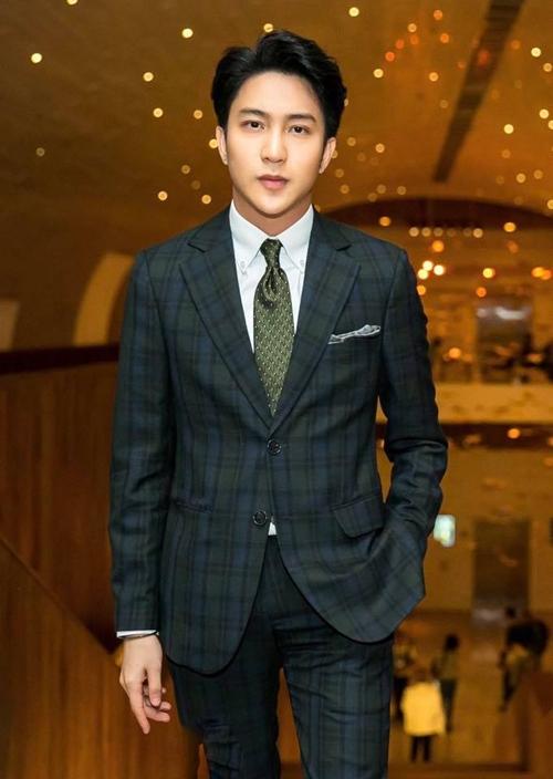 Dàn hot girl, hot boy của ‘5S Online’ ngày ấy - bây giờ-10