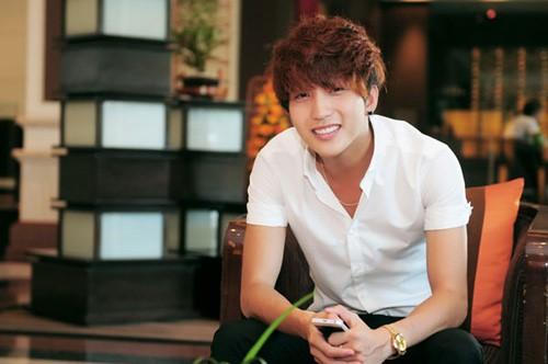 Dàn hot girl, hot boy của ‘5S Online’ ngày ấy - bây giờ-9