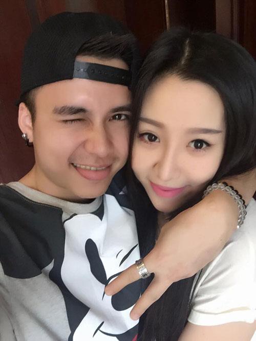 Dàn hot girl, hot boy của ‘5S Online’ ngày ấy - bây giờ-8