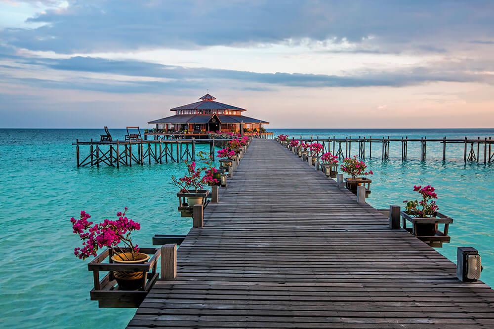 Nha Trang lọt top những điểm du lịch mùa hè giá rẻ nhất thế giới-11