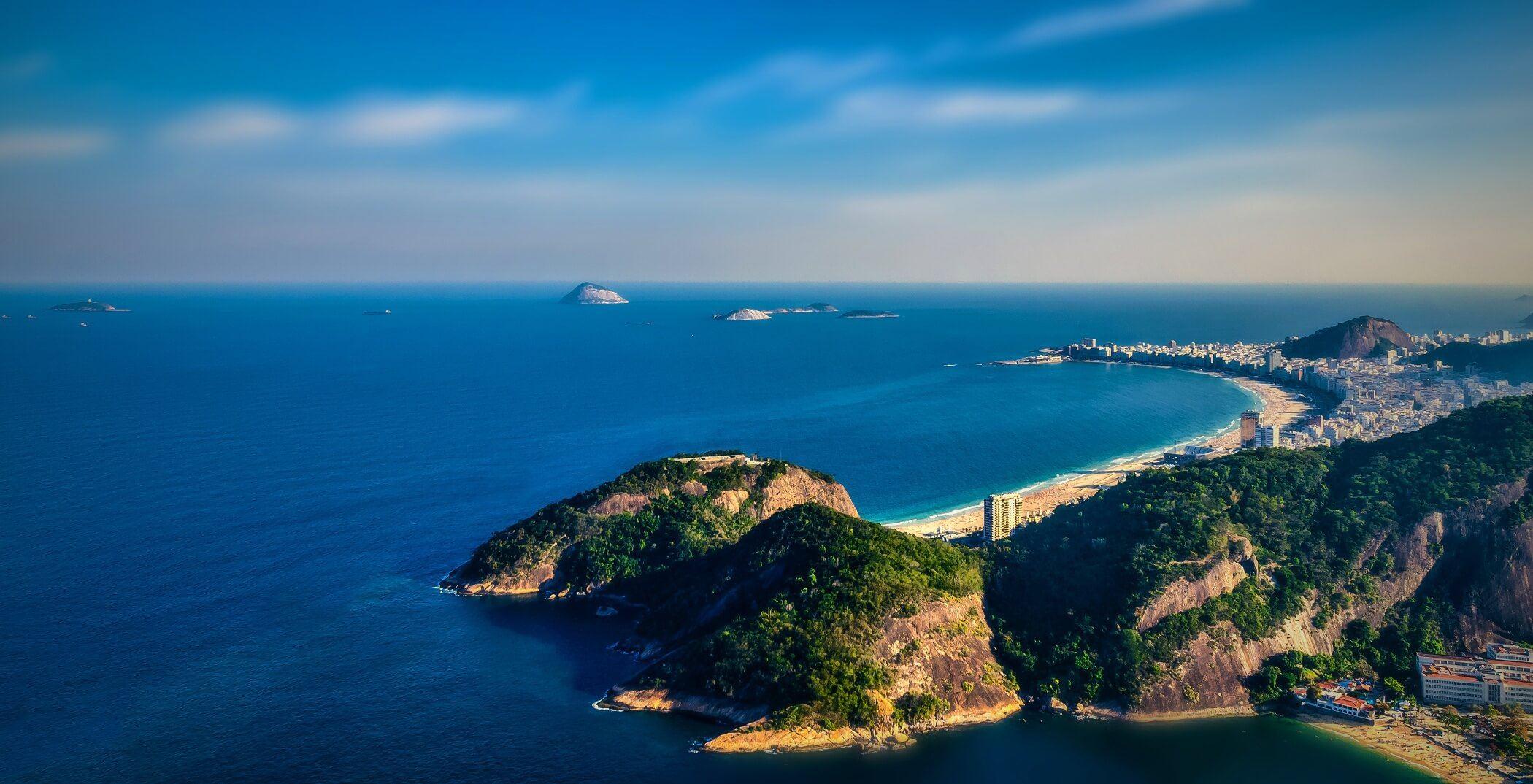 Nha Trang lọt top những điểm du lịch mùa hè giá rẻ nhất thế giới-6