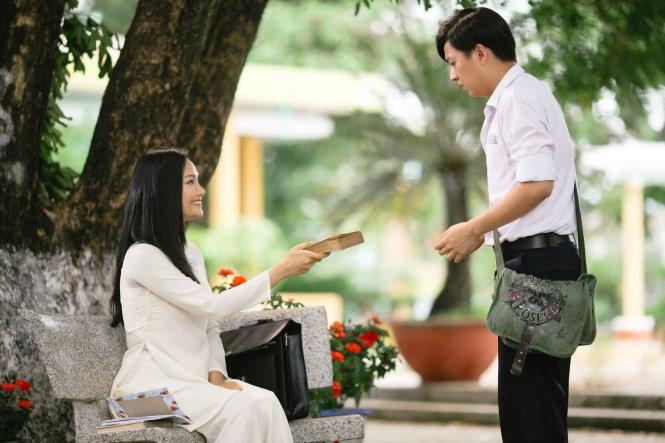 Ngô Kiến Huy: 'Đau đớn vì không được khán giả công nhận là ca sĩ'-1