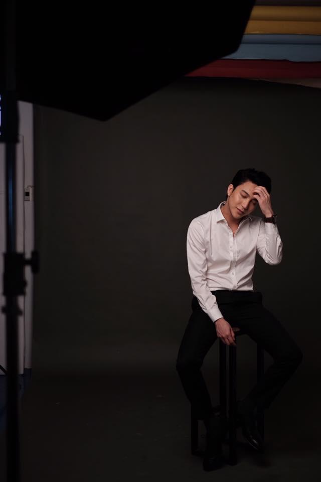 Hot girl - hot boy Việt 29/7: BB Trần khoe ảnh 'lột xác' thành công-2