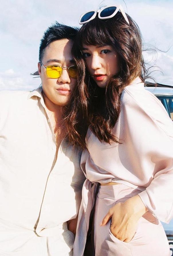 Hot girl - hot boy Việt 29/7: BB Trần khoe ảnh 'lột xác' thành công-7