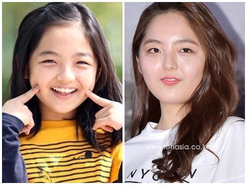 Nam diễn viên có khuôn mặt hoàn hảo nhất thế giới là ai?-7