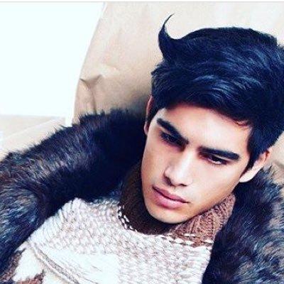 Thí sinh Man Of The World 2017 bị lộ ảnh là diễn viên phim cấp ba-7