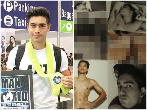 Từ diễn viên truyền hình thành bị can trong đại án OceanBank-2