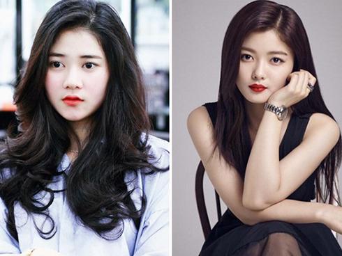 Nam nghệ sĩ biến bức tường xấu xí thành tác phẩm nghệ thuật-9