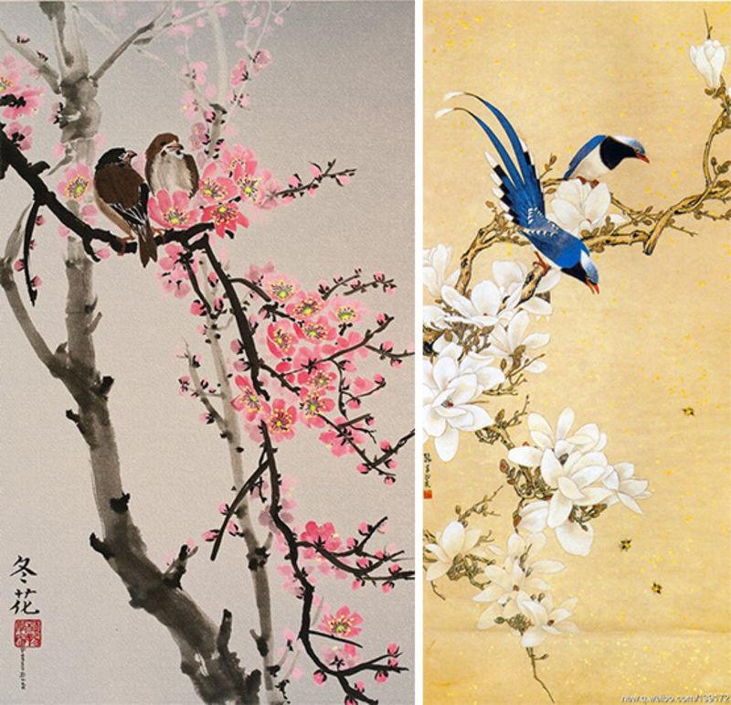 Những báu vật vô giá trong Tử Cấm Thành-10