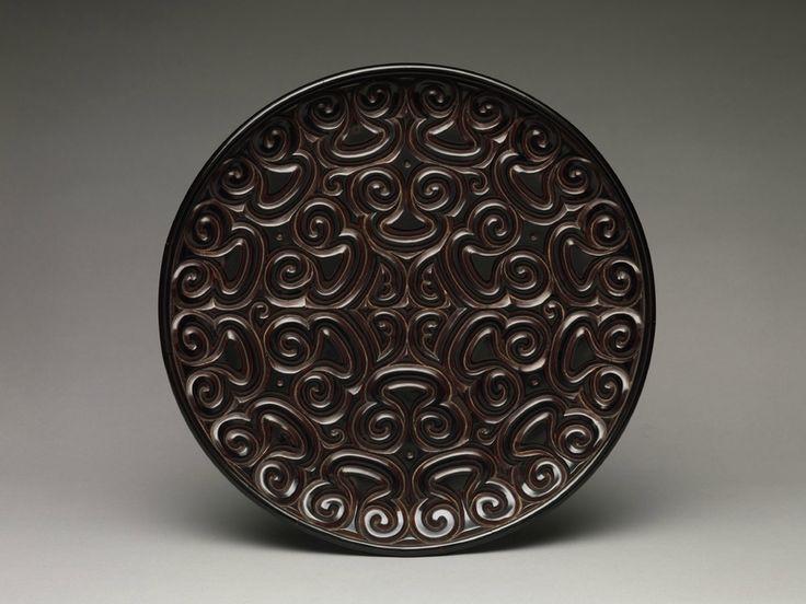 Những báu vật vô giá trong Tử Cấm Thành-4