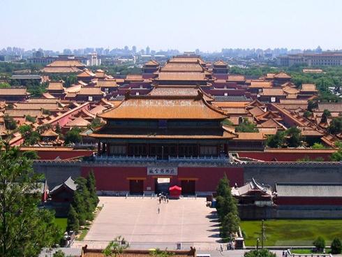 Hang đá kể câu chuyện nghìn năm giữa rừng xanh Ấn Độ-13