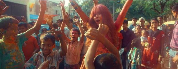 Điểm danh 3 MV dính nghi án đạo nhạc chỉ trong 1 tuần lên sóng-5