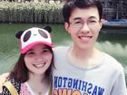 Cô gái Việt từng ly hôn vẫn khiến chàng trai 'con nhà giàu' Trung Quốc kém 4 tuổi chinh phục bằng được