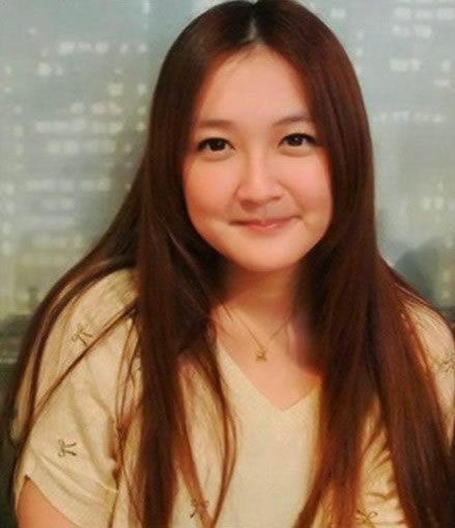 3 con giáp nữ phải mập tròn thì mới phát tài, không những thế còn có số vượng phu bậc nhất-1