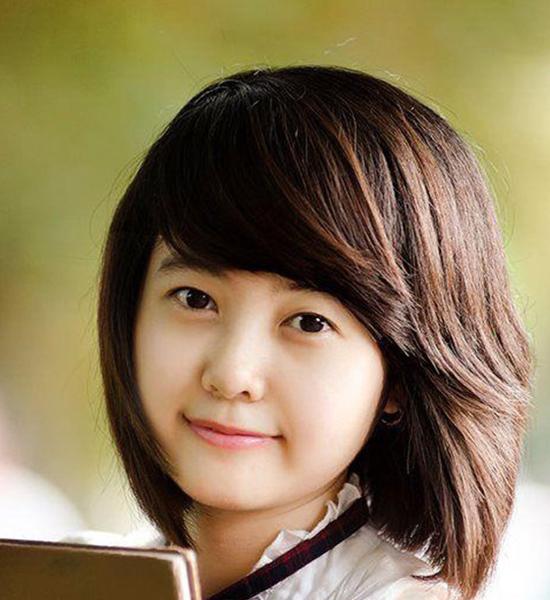 3 con giáp nữ phải mập tròn thì mới phát tài, không những thế còn có số vượng phu bậc nhất-2