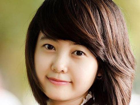 3 con giáp nữ phải mập tròn thì mới phát tài, không những thế còn có số vượng phu bậc nhất