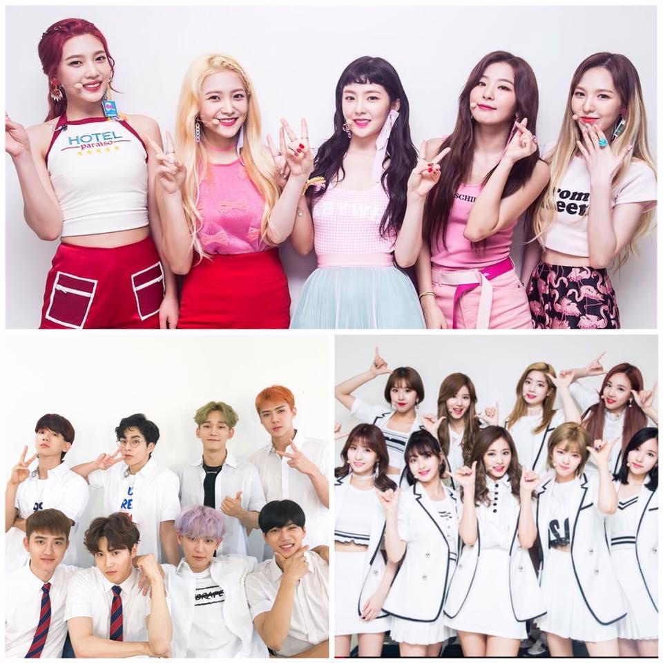 Sao Hàn 29/7: T.O.P đột ngột đổ bệnh sau scandal hút cần sa-2