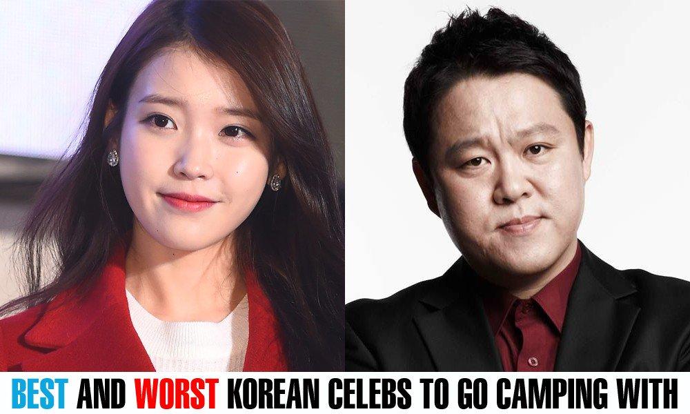 Sao Hàn 29/7: T.O.P đột ngột đổ bệnh sau scandal hút cần sa-8