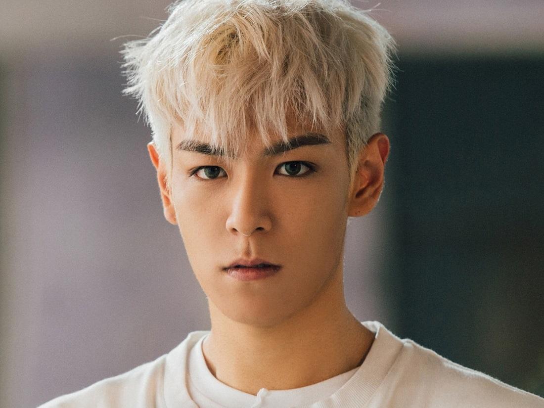 T.O.P bị chỉ trích khi cố quay lại quân đội với tư cách lính cảnh sát-6