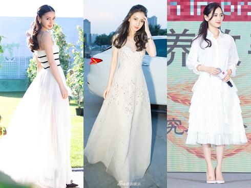 Chỉ trong 3 tháng, Angela Baby đã có bộ sưu tập túi Dior trị giá cả tỷ đồng khiến ai cũng ghen tỵ-12