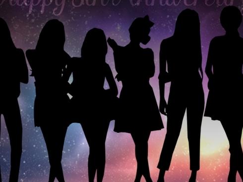 Mừng T-ara 8 năm debut: Đây là ca khúc cộng đồng Queen’s chia sẻ nhiều nhất hôm nay