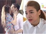 Trường Giang trao ngôn tình cho Nhã Phương trở thành tin hot nhất showbiz Việt tuần qua-11