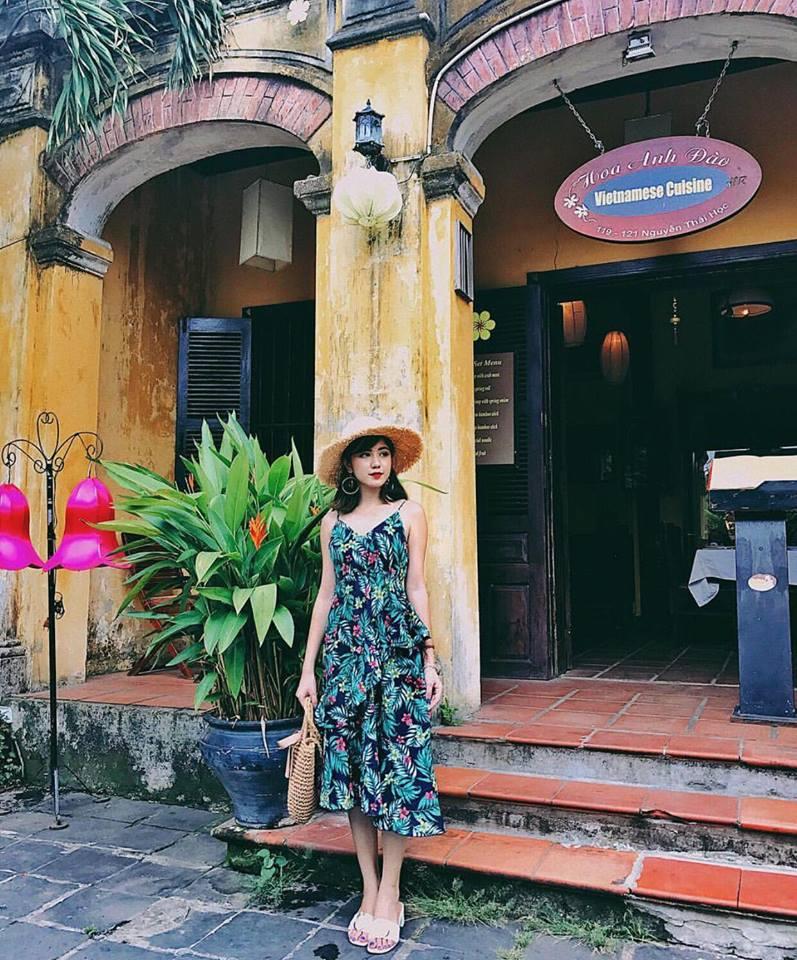 Học lỏm dàn hot-face Việt 'lên đồ' chất lừ cho street style ngày hè-2