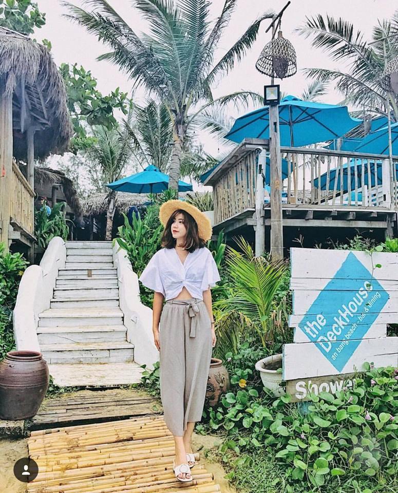 Học lỏm dàn hot-face Việt 'lên đồ' chất lừ cho street style ngày hè-3