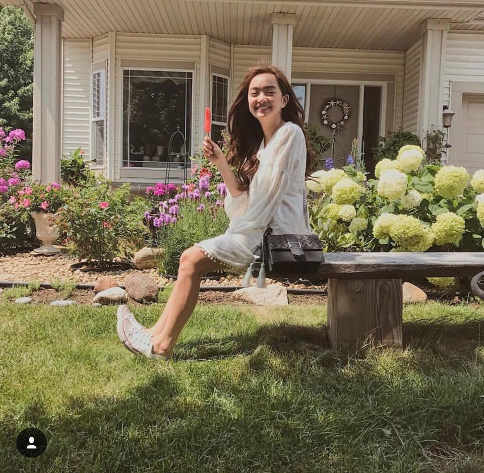 Học lỏm dàn hot-face Việt 'lên đồ' chất lừ cho street style ngày hè-4