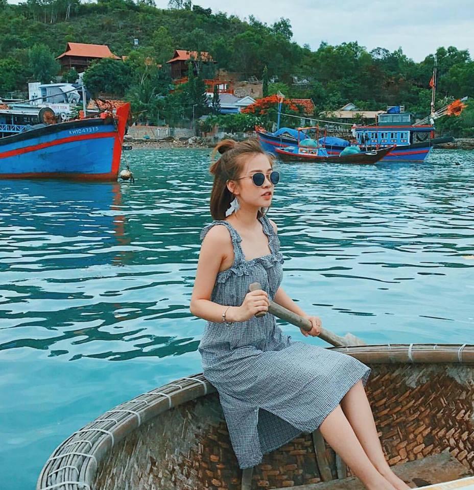 Học lỏm dàn hot-face Việt 'lên đồ' chất lừ cho street style ngày hè-5