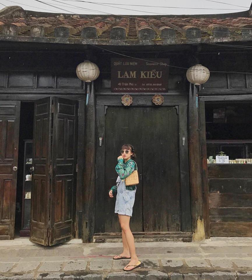Học lỏm dàn hot-face Việt 'lên đồ' chất lừ cho street style ngày hè-9
