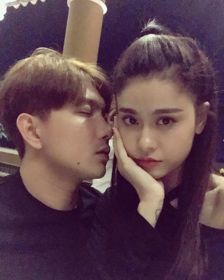 Hồ Ngọc Hà yêu Kim Lý đứng đầu tin đồn hot nhất showbiz Việt tuần qua-6